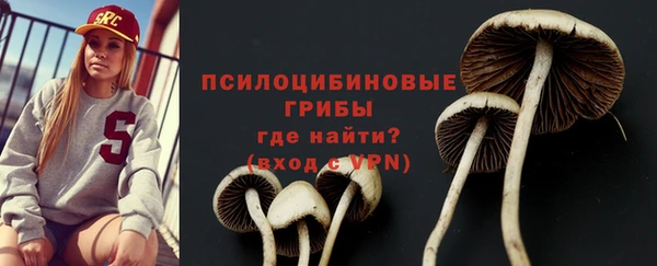 дживик Лиски