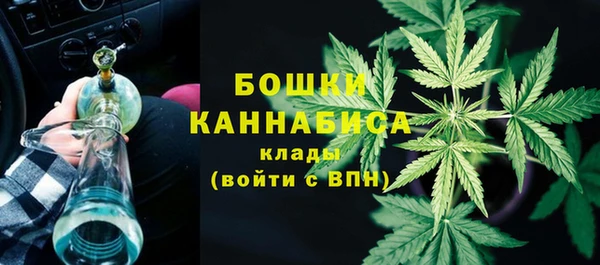 винт Лихославль