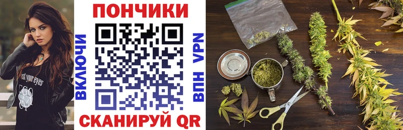 Шишки марихуана White Widow  Купить  Сальск 